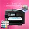 EPSON EcoTank L15160 színes multifunkciós tintasugaras tintatartályos nyomtató C11CH71402 small