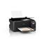 EPSON EcoTank L3210 tintatartályos színes multifunkciós tintasugaras nyomtató C11CJ68401 small