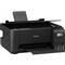 EPSON EcoTank L3210 tintatartályos színes multifunkciós tintasugaras nyomtató C11CJ68401 small