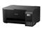 EPSON EcoTank L3210 tintatartályos színes multifunkciós tintasugaras nyomtató C11CJ68401 small