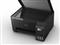 EPSON EcoTank L3210 tintatartályos színes multifunkciós tintasugaras nyomtató C11CJ68401 small