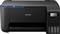 EPSON EcoTank L3211 színes multifunkciós tintasugaras tintatartályos nyomtató C11CJ68402 small