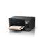 EPSON EcoTank L3211 színes multifunkciós tintasugaras tintatartályos nyomtató C11CJ68402 small