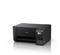 EPSON EcoTank L3211 tintatartályos színes multifunkciós tintasugaras nyomtató C11CJ68402 small