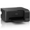 EPSON EcoTank L3211 tintatartályos színes multifunkciós tintasugaras nyomtató C11CJ68402 small
