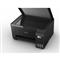 EPSON EcoTank L3211 tintatartályos színes multifunkciós tintasugaras nyomtató C11CJ68402 small