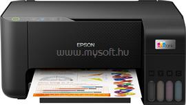 EPSON EcoTank L3230 színes multifunkciós tintasugaras tintatartályos nyomtató C11CJ68407 small