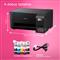 EPSON EcoTank L3231 színes multifunkciós tintasugaras tintatartályos nyomtató C11CJ68408 small