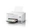 EPSON EcoTank L3256 tintatartályos színes multifunkciós tintasugaras nyomtató C11CJ67407 small