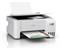EPSON EcoTank L3256 tintatartályos színes multifunkciós tintasugaras nyomtató C11CJ67407 small