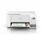 EPSON EcoTank L3256 tintatartályos színes multifunkciós tintasugaras nyomtató C11CJ67407 small