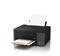 EPSON EcoTank L3310 színes multifunkciós tintasugaras tintatartályos nyomtató (8300/6500 oldalra elegendő tintával) C11CL61401 small