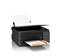 EPSON EcoTank L3310 színes multifunkciós tintasugaras tintatartályos nyomtató (8300/6500 oldalra elegendő tintával) C11CL61401 small