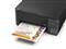 EPSON EcoTank L3310 színes multifunkciós tintasugaras tintatartályos nyomtató (8300/6500 oldalra elegendő tintával) C11CL61401 small