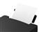 EPSON EcoTank L3310 színes multifunkciós tintasugaras tintatartályos nyomtató (8300/6500 oldalra elegendő tintával) C11CL61401 small