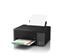 EPSON EcoTank L3350 színes multifunkciós tintasugaras tintatartályos nyomtató( 8300/6500 oldalra elegendő tintával) C11CL62409 small