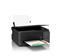 EPSON EcoTank L3350 színes multifunkciós tintasugaras tintatartályos nyomtató( 8300/6500 oldalra elegendő tintával) C11CL62409 small