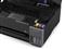 EPSON EcoTank L3350 színes multifunkciós tintasugaras tintatartályos nyomtató( 8300/6500 oldalra elegendő tintával) C11CL62409 small