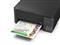 EPSON EcoTank L3350 színes multifunkciós tintasugaras tintatartályos nyomtató( 8300/6500 oldalra elegendő tintával) C11CL62409 small