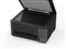 EPSON EcoTank L3350 színes multifunkciós tintasugaras tintatartályos nyomtató( 8300/6500 oldalra elegendő tintával) C11CL62409 small