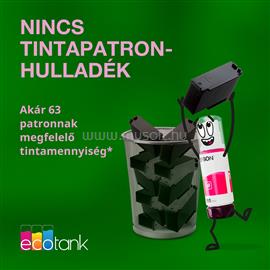 EPSON EcoTank L3350 színes multifunkciós tintasugaras tintatartályos nyomtató( 8300/6500 oldalra elegendő tintával) C11CL62409 small