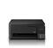EPSON EcoTank L3351 színes multifunkciós tintasugaras nyomtató (8300/6500 oldalra elegendő tintával) C11CL62411 small