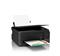 EPSON EcoTank L3351 színes multifunkciós tintasugaras nyomtató (8300/6500 oldalra elegendő tintával) C11CL62411 small