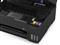 EPSON EcoTank L3351 színes multifunkciós tintasugaras nyomtató (8300/6500 oldalra elegendő tintával) C11CL62411 small