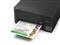 EPSON EcoTank L3351 színes multifunkciós tintasugaras nyomtató (8300/6500 oldalra elegendő tintával) C11CL62411 small