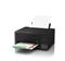 EPSON EcoTank L3352 színes multifunkciós tintasugaras tintatartályos nyomtató (8300/6500 oldalra elegendő tintával) C11CL62426 small