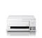 EPSON EcoTank L3356 színes multifunkciós tintasugaras tintatartályos nyomtató (8300/6500 oldalra elegendő tintával) C11CL62412 small