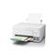 EPSON EcoTank L3356 színes multifunkciós tintasugaras tintatartályos nyomtató (8300/6500 oldalra elegendő tintával) C11CL62412 small