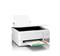 EPSON EcoTank L3356 színes multifunkciós tintasugaras tintatartályos nyomtató (8300/6500 oldalra elegendő tintával) C11CL62412 small