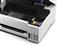 EPSON EcoTank L3356 színes multifunkciós tintasugaras tintatartályos nyomtató (8300/6500 oldalra elegendő tintával) C11CL62412 small