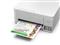 EPSON EcoTank L3356 színes multifunkciós tintasugaras tintatartályos nyomtató (8300/6500 oldalra elegendő tintával) C11CL62412 small