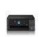 EPSON EcoTank L3360 színes multifunkciós tintasugaras tintatartályos nyomtató (8300/6500 oldalra elegendő tintával) C11CL63409 small