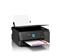 EPSON EcoTank L3360 színes multifunkciós tintasugaras tintatartályos nyomtató (8300/6500 oldalra elegendő tintával) C11CL63409 small