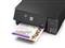 EPSON EcoTank L3360 színes multifunkciós tintasugaras tintatartályos nyomtató (8300/6500 oldalra elegendő tintával) C11CL63409 small