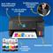 EPSON EcoTank L3360 színes multifunkciós tintasugaras tintatartályos nyomtató (8300/6500 oldalra elegendő tintával) C11CL63409 small