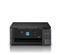 EPSON EcoTank L3360 színes multifunkciós tintasugaras tintatartályos nyomtató (8300/6500 oldalra elegendő tintával) C11CL63409 small