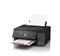 EPSON EcoTank L3360 színes multifunkciós tintasugaras tintatartályos nyomtató (8300/6500 oldalra elegendő tintával) C11CL63409 small