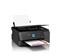 EPSON EcoTank L3360 színes multifunkciós tintasugaras tintatartályos nyomtató (8300/6500 oldalra elegendő tintával) C11CL63409 small