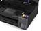EPSON EcoTank L3360 színes multifunkciós tintasugaras tintatartályos nyomtató (8300/6500 oldalra elegendő tintával) C11CL63409 small