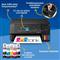 EPSON EcoTank L3361 színes multifunkciós tintasugaras tintatartályos nyomtató (8300/6500 oldalra elegendő tintával) C11CL63419 small