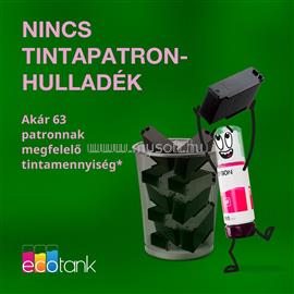 EPSON EcoTank L3361 színes multifunkciós tintasugaras tintatartályos nyomtató (8300/6500 oldalra elegendő tintával) C11CL63419 small