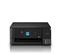 EPSON EcoTank L3362 színes multifunkciós tintasugaras tintatartályos nyomtató (8300/6500 oldalra elegendő tintával) C11CL63421 small