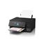 EPSON EcoTank L3362 színes multifunkciós tintasugaras tintatartályos nyomtató (8300/6500 oldalra elegendő tintával) C11CL63421 small