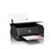 EPSON EcoTank L3362 színes multifunkciós tintasugaras tintatartályos nyomtató (8300/6500 oldalra elegendő tintával) C11CL63421 small