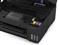 EPSON EcoTank L3362 színes multifunkciós tintasugaras tintatartályos nyomtató (8300/6500 oldalra elegendő tintával) C11CL63421 small
