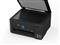 EPSON EcoTank L3362 színes multifunkciós tintasugaras tintatartályos nyomtató (8300/6500 oldalra elegendő tintával) C11CL63421 small